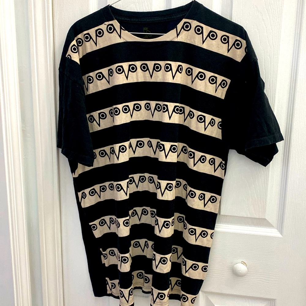 October’s Very Own TShirt